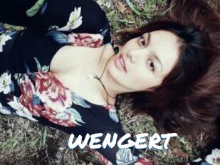 WENGERT