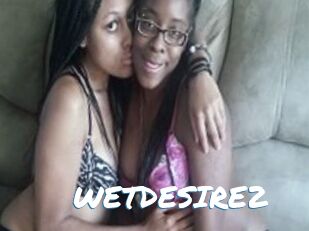WETDESIRE2