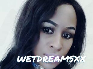 WETDREAMSXX