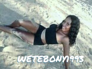 WETEBONY1993