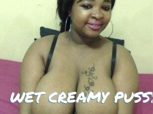 WET_CREAMY_PUSSY