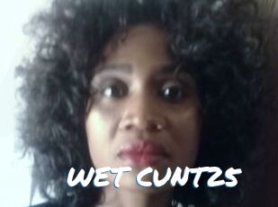WET_CUNT25