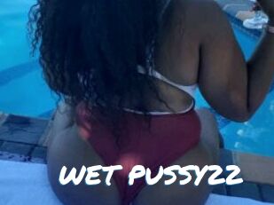 WET_PUSSY22
