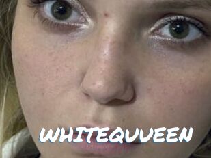 WHITEQUUEEN