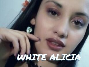 WHITE_ALICIA