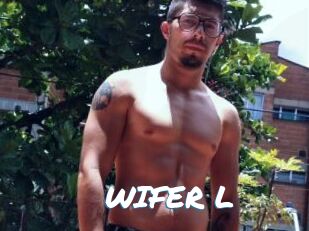 WIFER_L