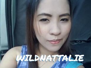 WILDNATTALIE