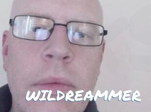 WILDREAMMER