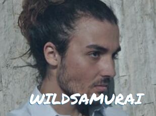 WILD_SAMURAI