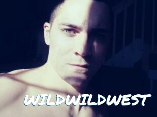 WILDWILDWEST