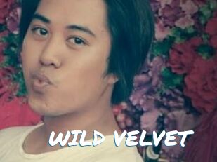 WILD_VELVET