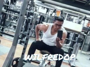 WILFREDO_P