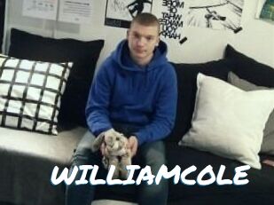 WILLIAM_COLE