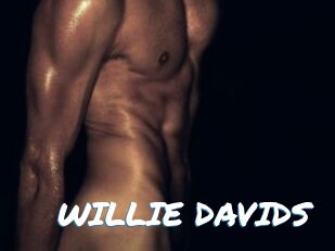 WILLIE_DAVIDS