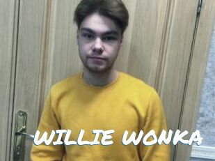 WILLIE_WONKA