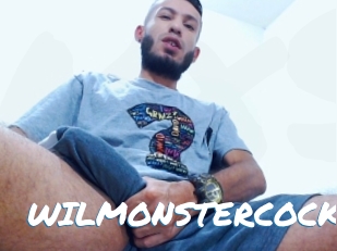 WILMONSTERCOCK