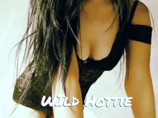WIld_Hottie