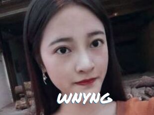 WNYNG