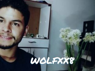 WOLFXX8