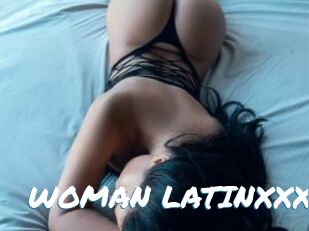 WOMAN_LATINXXX