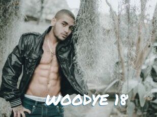 WOODYE_18