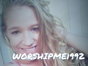 WORSHIPME1992