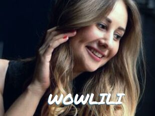 WOWLILI