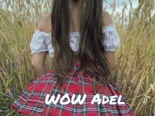 WOW_Adel