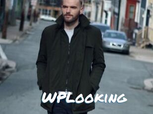 WPLooking