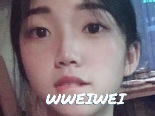 WWEIWEI