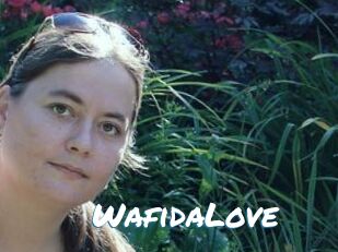WafidaLove
