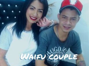 Waifu_couple