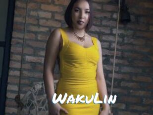 WakuLin