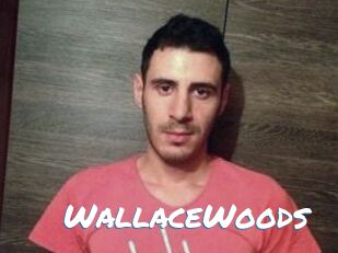 WallaceWoods