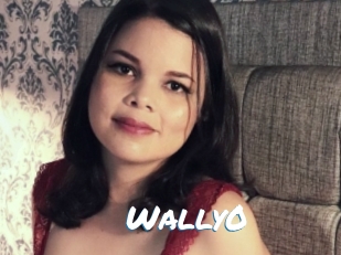Wally0