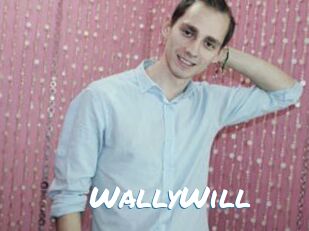 WallyWill