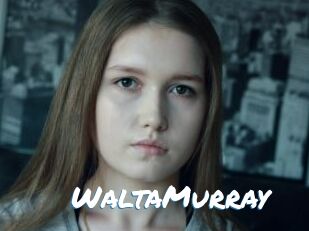 WaltaMurray