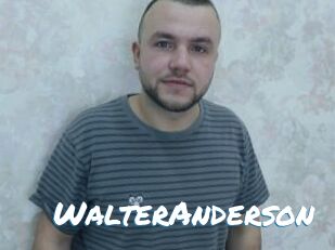 WalterAnderson