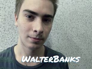 WalterBanks