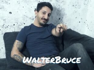 WalterBruce