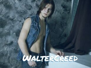 WalterCreed