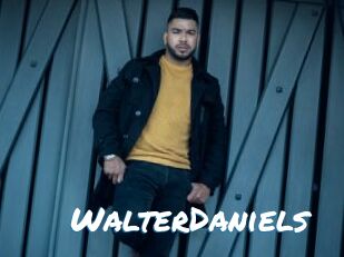 WalterDaniels