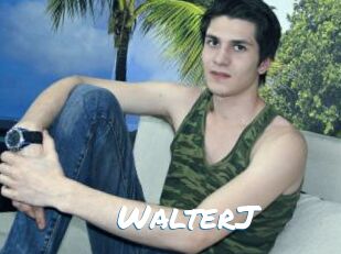 WalterJ