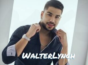 WalterLynch
