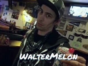 Walter_Melon