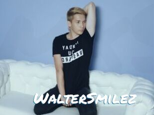 WalterSmilez
