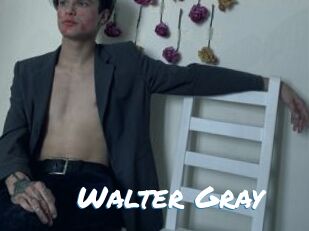 Walter_Gray