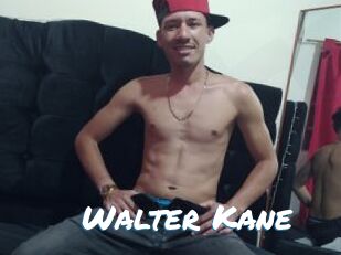 Walter_Kane