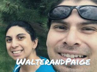 Walter_and_Paige