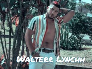 Walterr_Lynchh